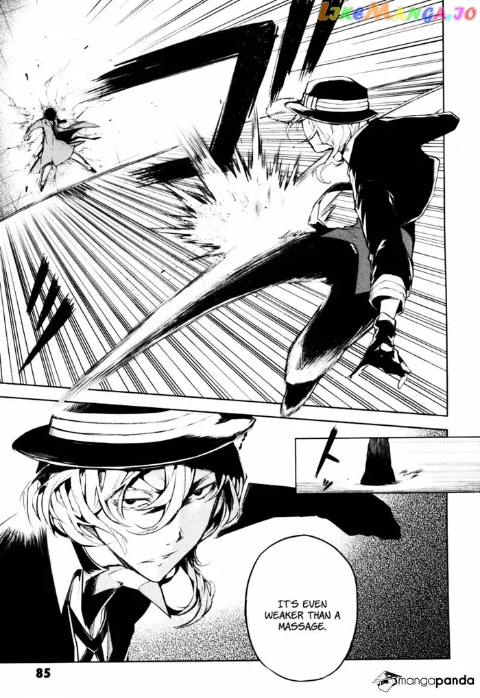 Bungou Stray Dogs Chapter 11 image 04_optimized